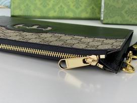 GG 723320 30.5x21x1.5cm zy (24)